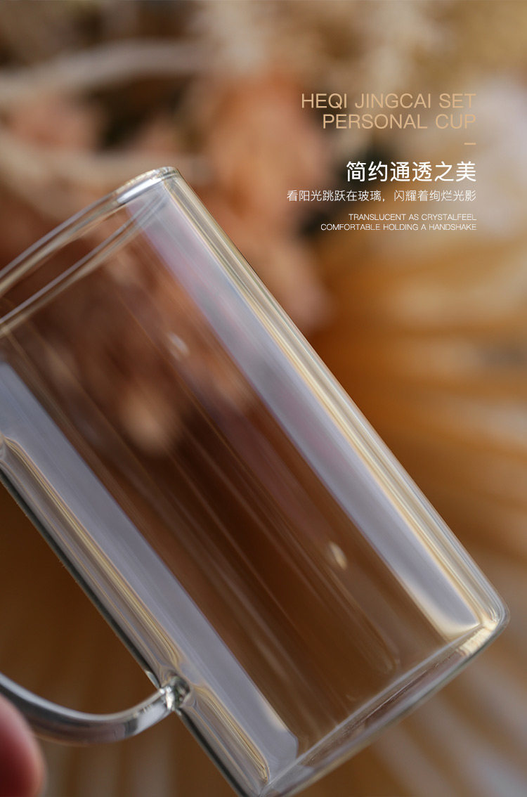 详情图_06