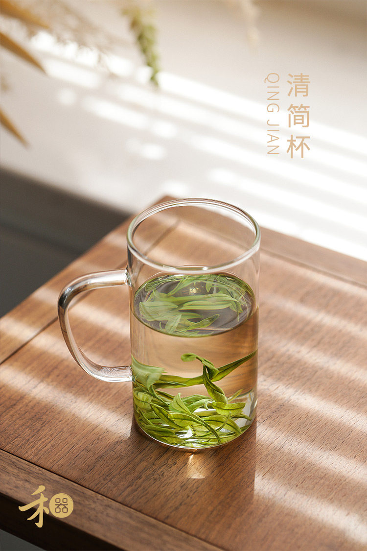详情图_02