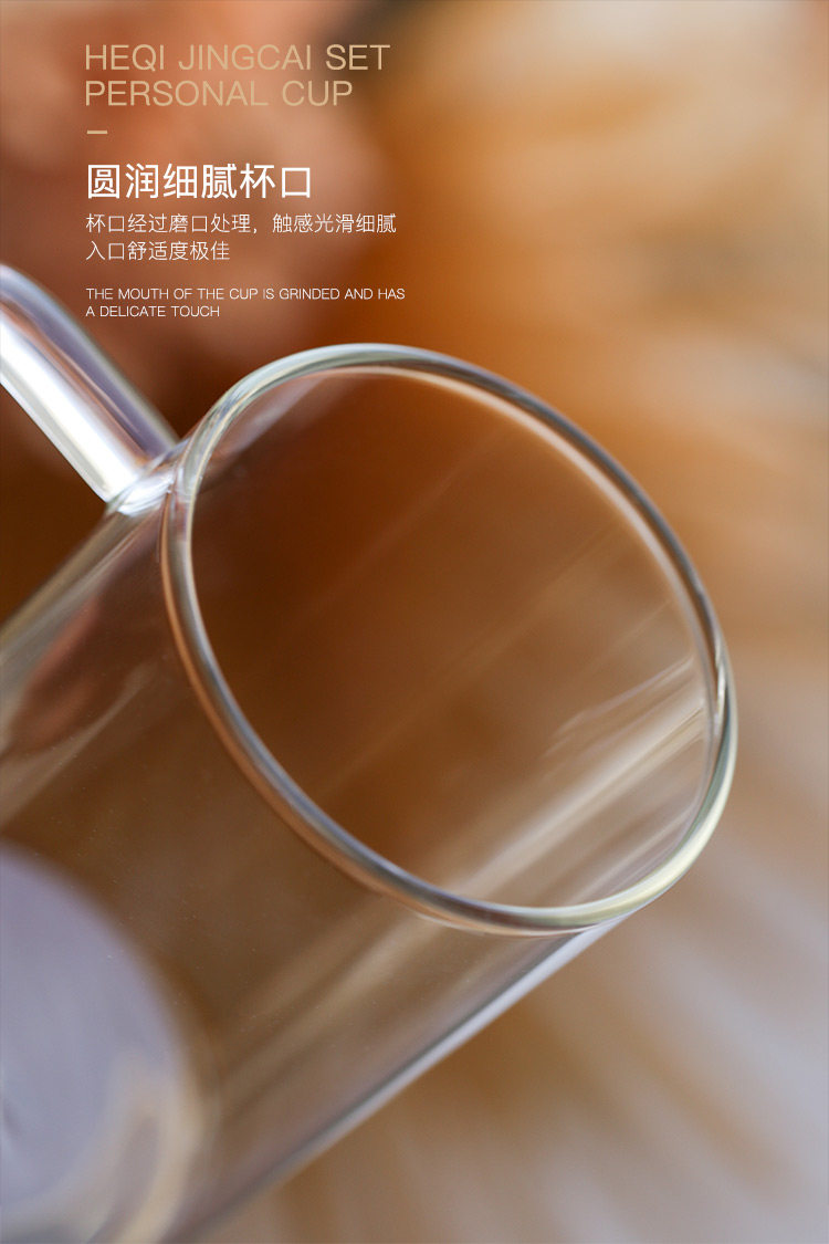 详情图_10
