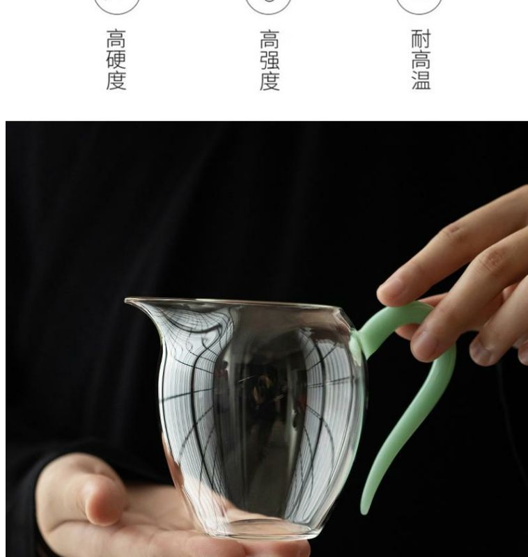 详情图_06