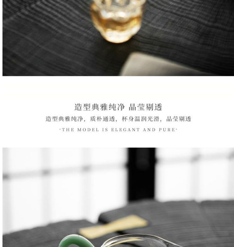 详情图_13