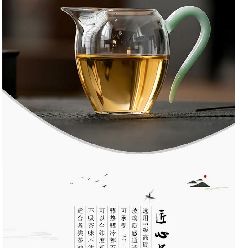 详情图_03