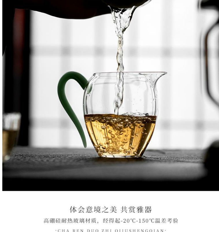 详情图_08