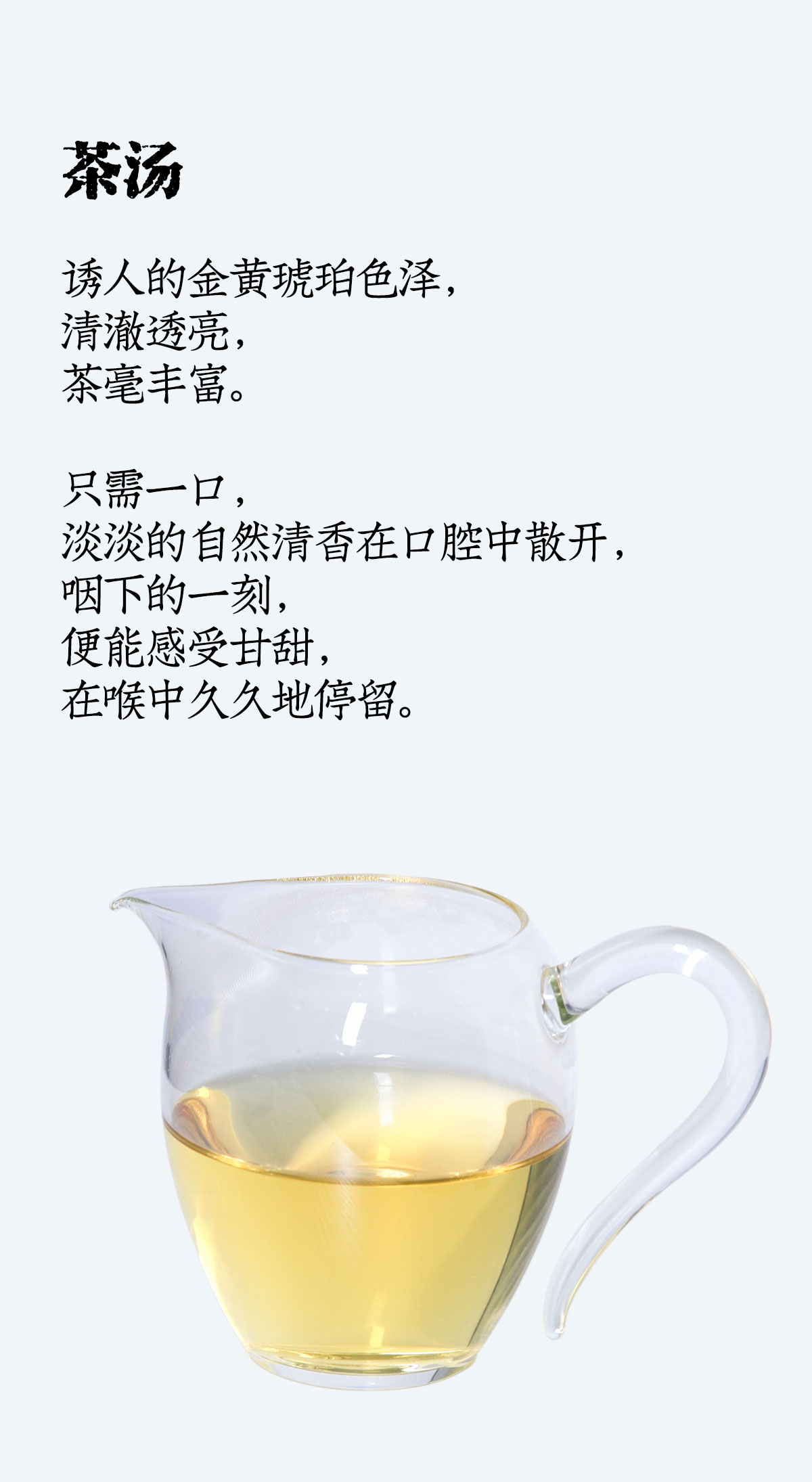 奇种金骏眉详情_08