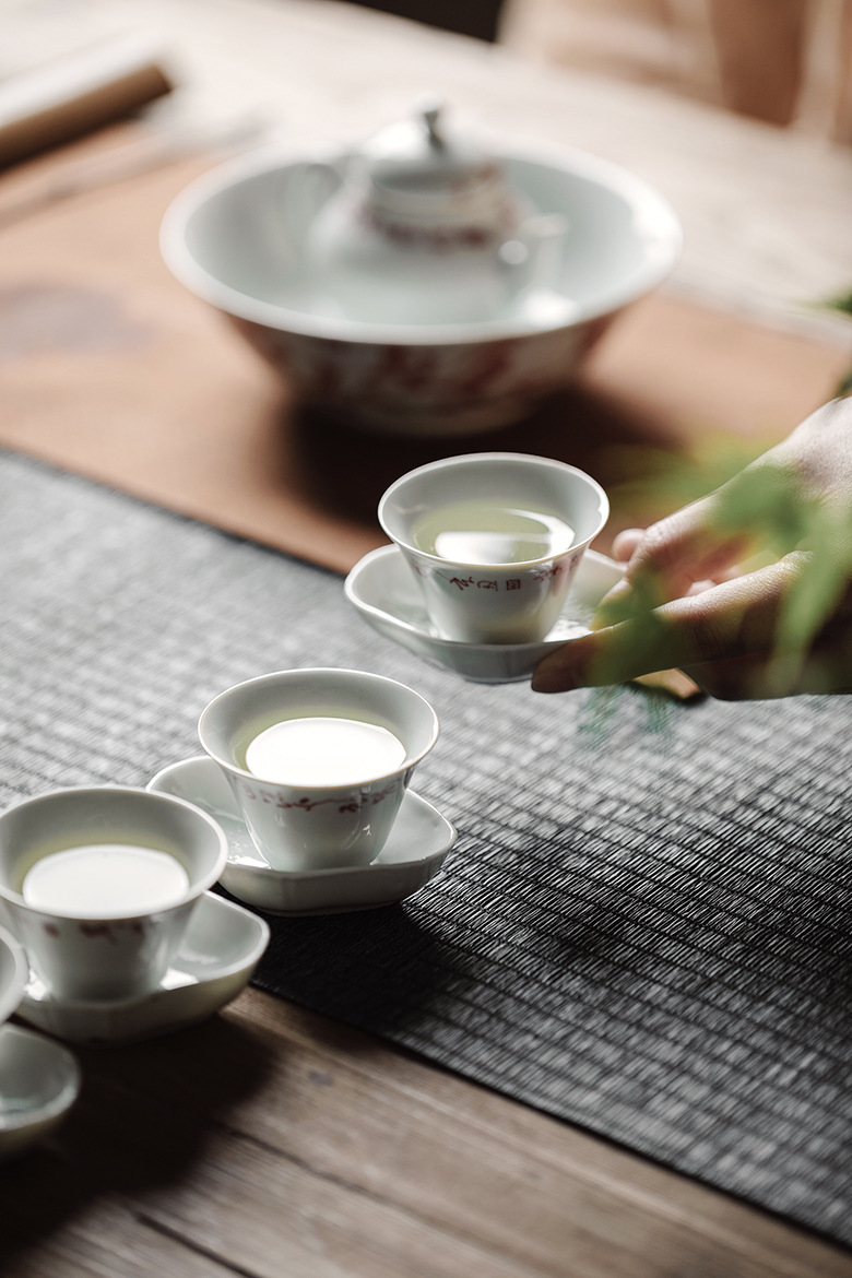 6