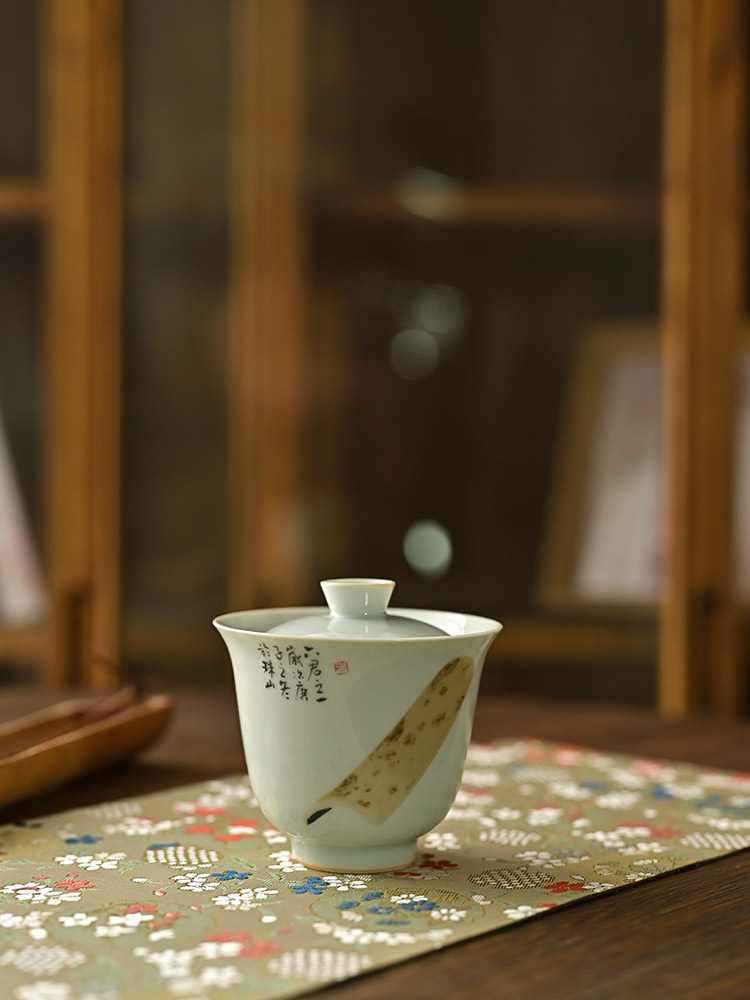 详情图_06