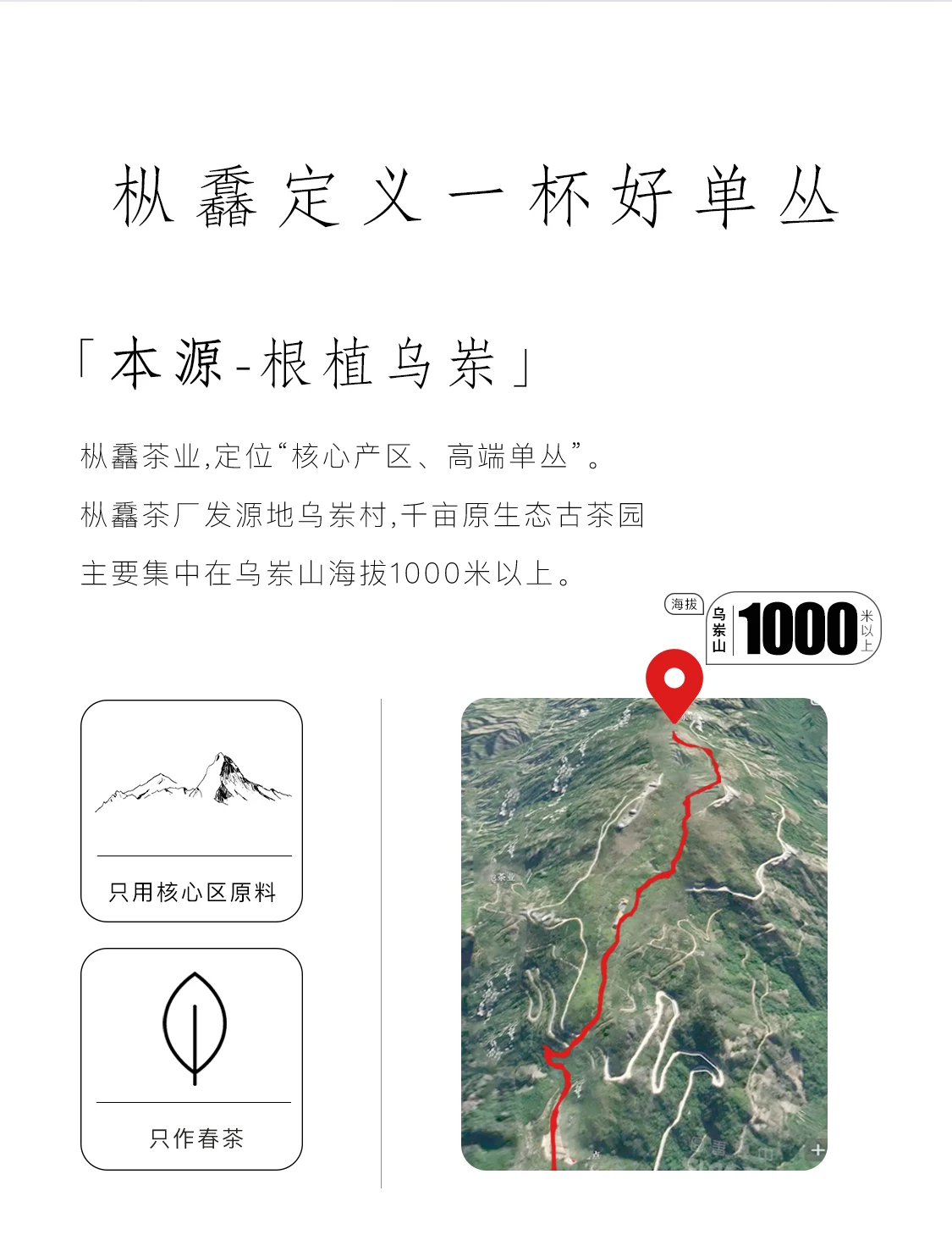 详情图_09