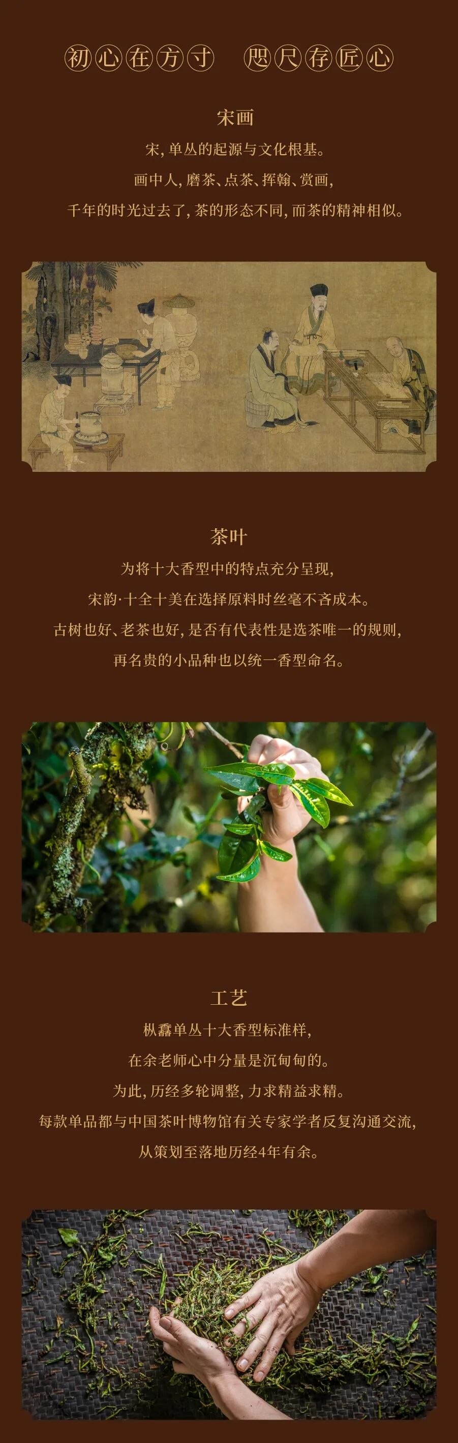 十全十美4